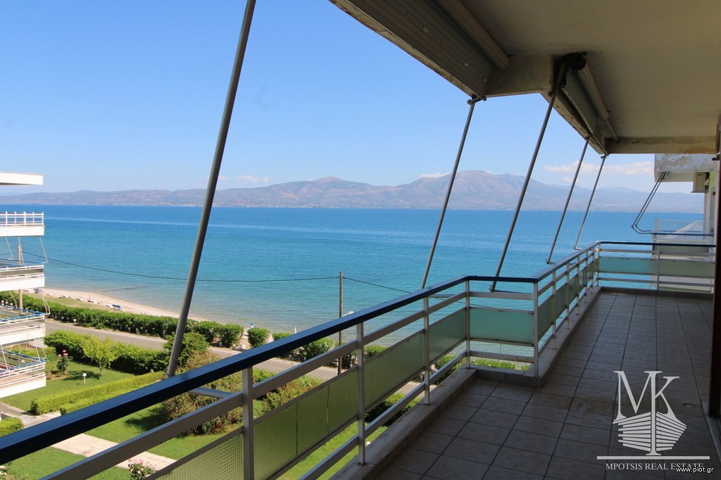 Διαμέρισμα 51 τ.μ. πρός ενοικίαση, Αττική - Υπόλοιπο, Μαρκόπουλο Ωρωπού