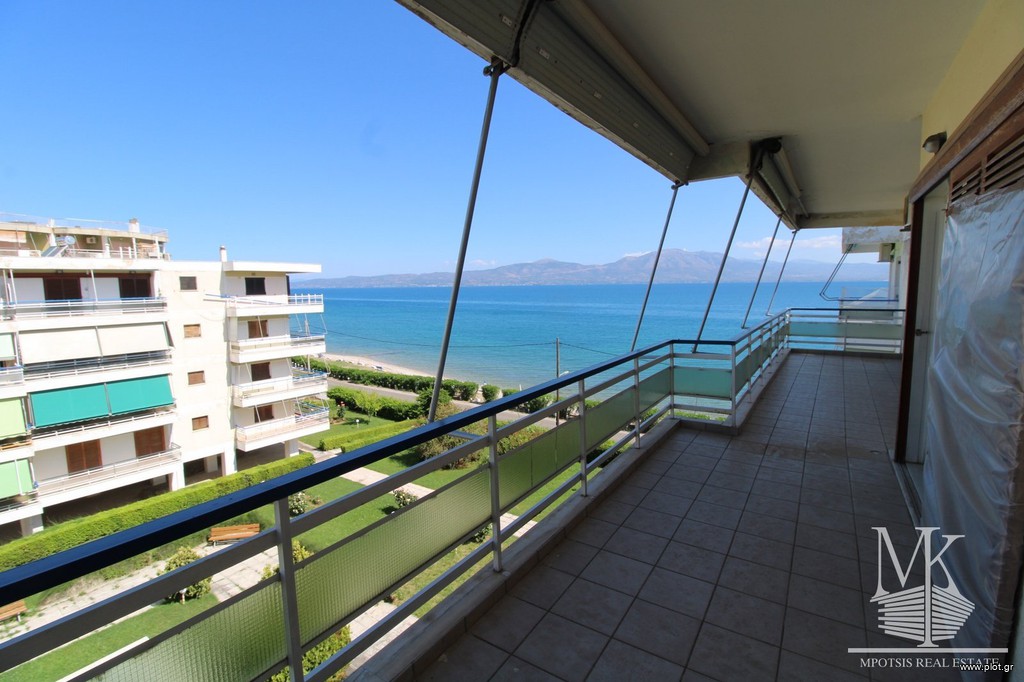 Διαμέρισμα 51 τ.μ. πρός ενοικίαση, Αττική - Υπόλοιπο, Μαρκόπουλο Ωρωπού