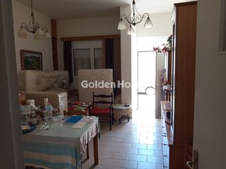 Κτίριο 295 τ.μ. προς πώληση, Κέντρο Τυμπακίου-thumb-27