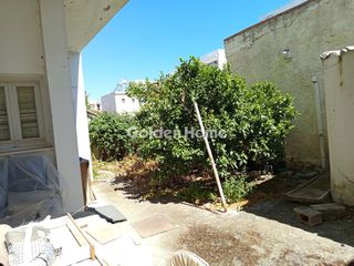 Κτίριο 295 τ.μ. προς πώληση, Κέντρο Τυμπακίου-thumb-29