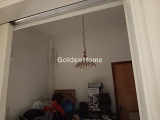 Κτίριο 295 τ.μ. προς πώληση, Κέντρο Τυμπακίου-thumb-22