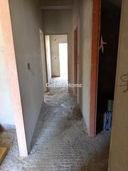 Κτίριο 295 τ.μ. προς πώληση, Κέντρο Τυμπακίου-thumb-47