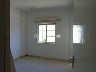 Κτίριο 295 τ.μ. προς πώληση, Κέντρο Τυμπακίου-thumb-54