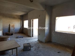 Κτίριο 295 τ.μ. προς πώληση, Κέντρο Τυμπακίου-thumb-42