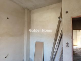 Κτίριο 295 τ.μ. προς πώληση, Κέντρο Τυμπακίου-thumb-36