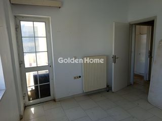 Κτίριο 295 τ.μ. προς πώληση, Κέντρο Τυμπακίου-thumb-53