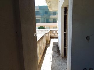 Κτίριο 295 τ.μ. προς πώληση, Κέντρο Τυμπακίου-thumb-40
