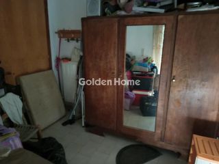 Κτίριο 295 τ.μ. προς πώληση, Κέντρο Τυμπακίου-thumb-26