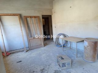 Κτίριο 295 τ.μ. προς πώληση, Κέντρο Τυμπακίου-thumb-33