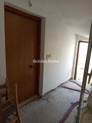 Κτίριο 295 τ.μ. προς πώληση, Κέντρο Τυμπακίου-thumb-28