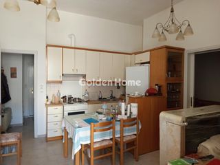 Κτίριο 295 τ.μ. προς πώληση, Κέντρο Τυμπακίου-thumb-10