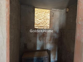 Κτίριο 295 τ.μ. προς πώληση, Κέντρο Τυμπακίου-thumb-38