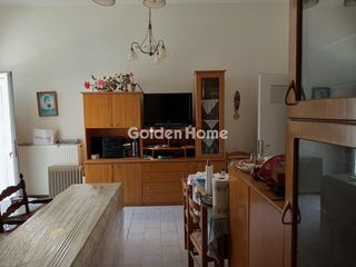 Κτίριο 295 τ.μ. προς πώληση, Κέντρο Τυμπακίου-thumb-18