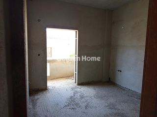 Κτίριο 295 τ.μ. προς πώληση, Κέντρο Τυμπακίου-thumb-37