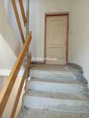 Κτίριο 295 τ.μ. προς πώληση, Κέντρο Τυμπακίου-thumb-30