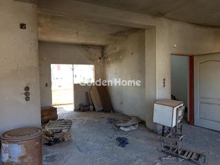 Κτίριο 295 τ.μ. προς πώληση, Κέντρο Τυμπακίου-thumb-44