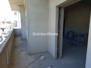 Κτίριο 295 τ.μ. προς πώληση, Κέντρο Τυμπακίου-thumb-32