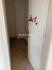 Κτίριο 295 τ.μ. προς πώληση, Κέντρο Τυμπακίου-thumb-63