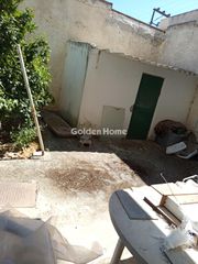 Κτίριο 295 τ.μ. προς πώληση, Κέντρο Τυμπακίου-thumb-24