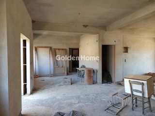 Κτίριο 295 τ.μ. προς πώληση, Κέντρο Τυμπακίου-thumb-31