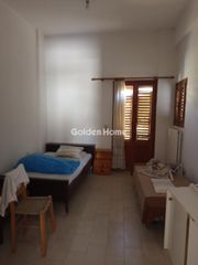 Κτίριο 295 τ.μ. προς πώληση, Κέντρο Τυμπακίου-thumb-11