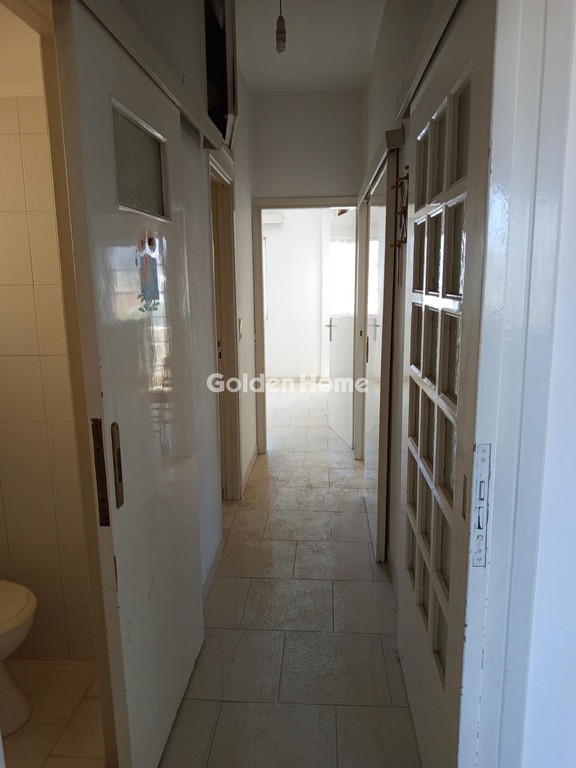Κτίριο 295 τ.μ. προς πώληση, Κέντρο Τυμπακίου