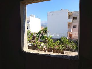 Κτίριο 295 τ.μ. προς πώληση, Κέντρο Τυμπακίου-thumb-41