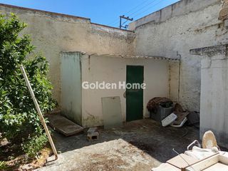 Κτίριο 295 τ.μ. προς πώληση, Κέντρο Τυμπακίου-thumb-7