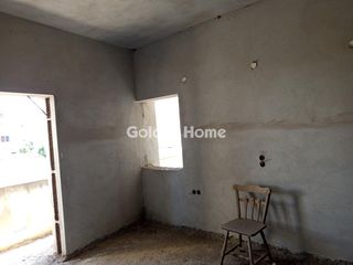 Κτίριο 295 τ.μ. προς πώληση, Κέντρο Τυμπακίου-thumb-39