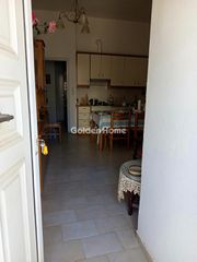Κτίριο 295 τ.μ. προς πώληση, Κέντρο Τυμπακίου-thumb-16