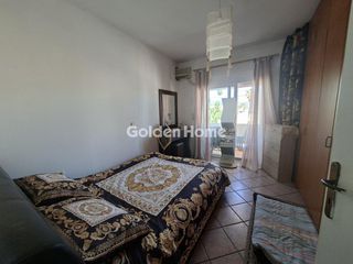 Διαμέρισμα 105 τ.μ. για πώληση, Ν. Ρεθύμνου, Ρέθυμνο-thumb-8