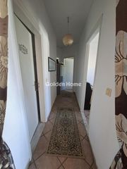 Διαμέρισμα 105 τ.μ. για πώληση, Ν. Ρεθύμνου, Ρέθυμνο-thumb-5