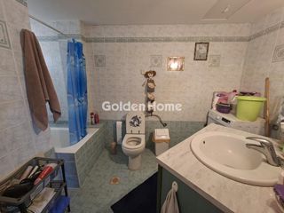 Διαμέρισμα 105 τ.μ. για πώληση, Ν. Ρεθύμνου, Ρέθυμνο-thumb-10