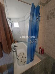 Διαμέρισμα 105 τ.μ. για πώληση, Ν. Ρεθύμνου, Ρέθυμνο-thumb-14