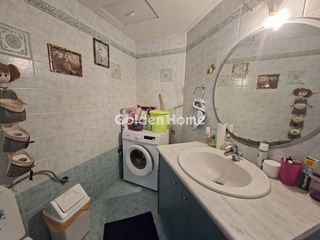 Διαμέρισμα 105 τ.μ. για πώληση, Ν. Ρεθύμνου, Ρέθυμνο-thumb-12