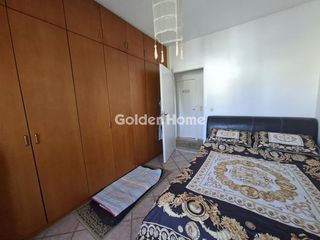 Διαμέρισμα 105 τ.μ. για πώληση, Ν. Ρεθύμνου, Ρέθυμνο-thumb-7