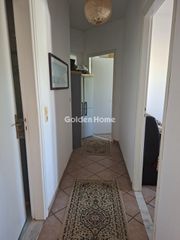 Διαμέρισμα 105 τ.μ. για πώληση, Ν. Ρεθύμνου, Ρέθυμνο-thumb-4