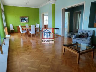 Διαμέρισμα 218 τ.μ. για πώληση