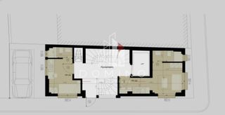 Studio / γκαρσονιέρα 28 τ.μ. για πώληση