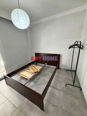 Studio / γκαρσονιέρα 40 τ.μ. πρός ενοικίαση, Θεσσαλονίκη - Κέντρο, Ιπποκράτειο-thumb-10