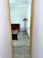 Studio / γκαρσονιέρα 40 τ.μ. πρός ενοικίαση, Θεσσαλονίκη - Κέντρο, Ιπποκράτειο-thumb-8