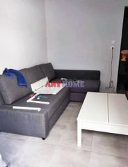 Studio / γκαρσονιέρα 40 τ.μ. πρός ενοικίαση, Θεσσαλονίκη - Κέντρο, Ιπποκράτειο-thumb-3