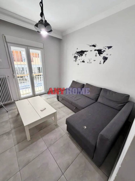 Studio / γκαρσονιέρα 40 τ.μ. πρός ενοικίαση, Θεσσαλονίκη - Κέντρο, Ιπποκράτειο