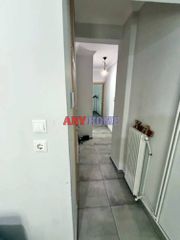 Studio / γκαρσονιέρα 40 τ.μ. πρός ενοικίαση, Θεσσαλονίκη - Κέντρο, Ιπποκράτειο-thumb-7