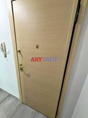 Studio / γκαρσονιέρα 40 τ.μ. πρός ενοικίαση, Θεσσαλονίκη - Κέντρο, Ιπποκράτειο-thumb-13