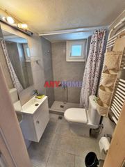 Studio / γκαρσονιέρα 40 τ.μ. πρός ενοικίαση, Θεσσαλονίκη - Κέντρο, Ιπποκράτειο-thumb-11