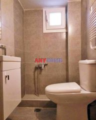 Studio / γκαρσονιέρα 40 τ.μ. πρός ενοικίαση, Θεσσαλονίκη - Κέντρο, Ιπποκράτειο-thumb-12