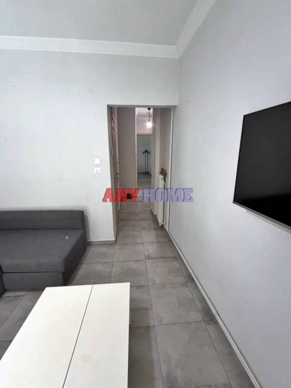 Studio / γκαρσονιέρα 40 τ.μ. πρός ενοικίαση, Θεσσαλονίκη - Κέντρο, Ιπποκράτειο