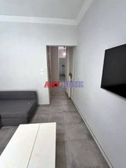 Studio / γκαρσονιέρα 40 τ.μ. πρός ενοικίαση, Θεσσαλονίκη - Κέντρο, Ιπποκράτειο-thumb-4