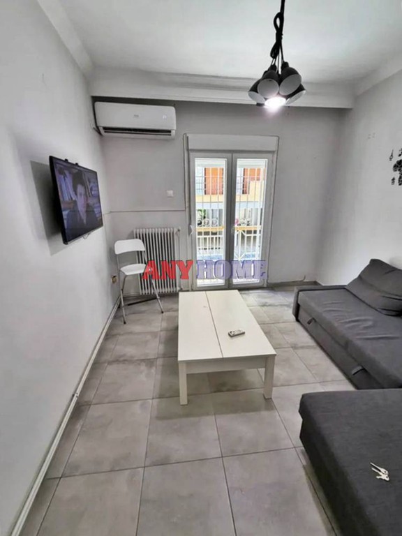 Studio / γκαρσονιέρα 40 τ.μ. πρός ενοικίαση, Θεσσαλονίκη - Κέντρο, Ιπποκράτειο